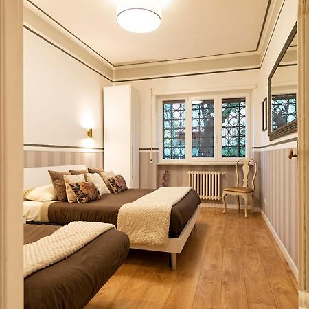 Vatican House Apartment Roma Ngoại thất bức ảnh