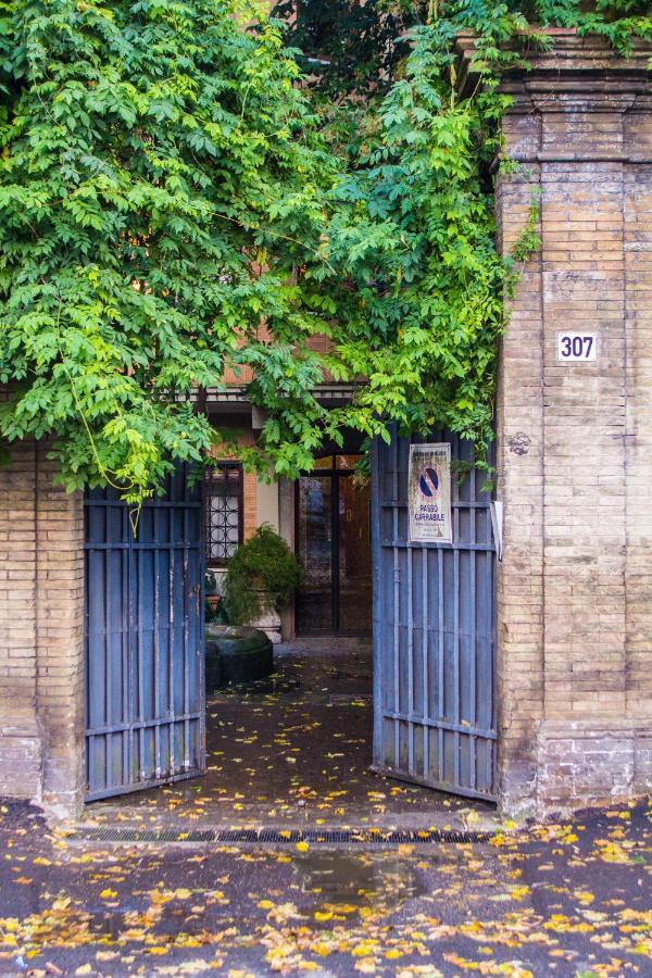 Vatican House Apartment Roma Phòng bức ảnh